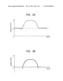 IMAGING APPARATUS AND IMAGE DISPLAY METHOD THEREFOR diagram and image