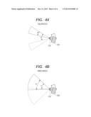 IMAGING APPARATUS AND IMAGE DISPLAY METHOD THEREFOR diagram and image