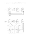 Nosie-Constrained Tone Curve Generation diagram and image