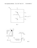 Nosie-Constrained Tone Curve Generation diagram and image