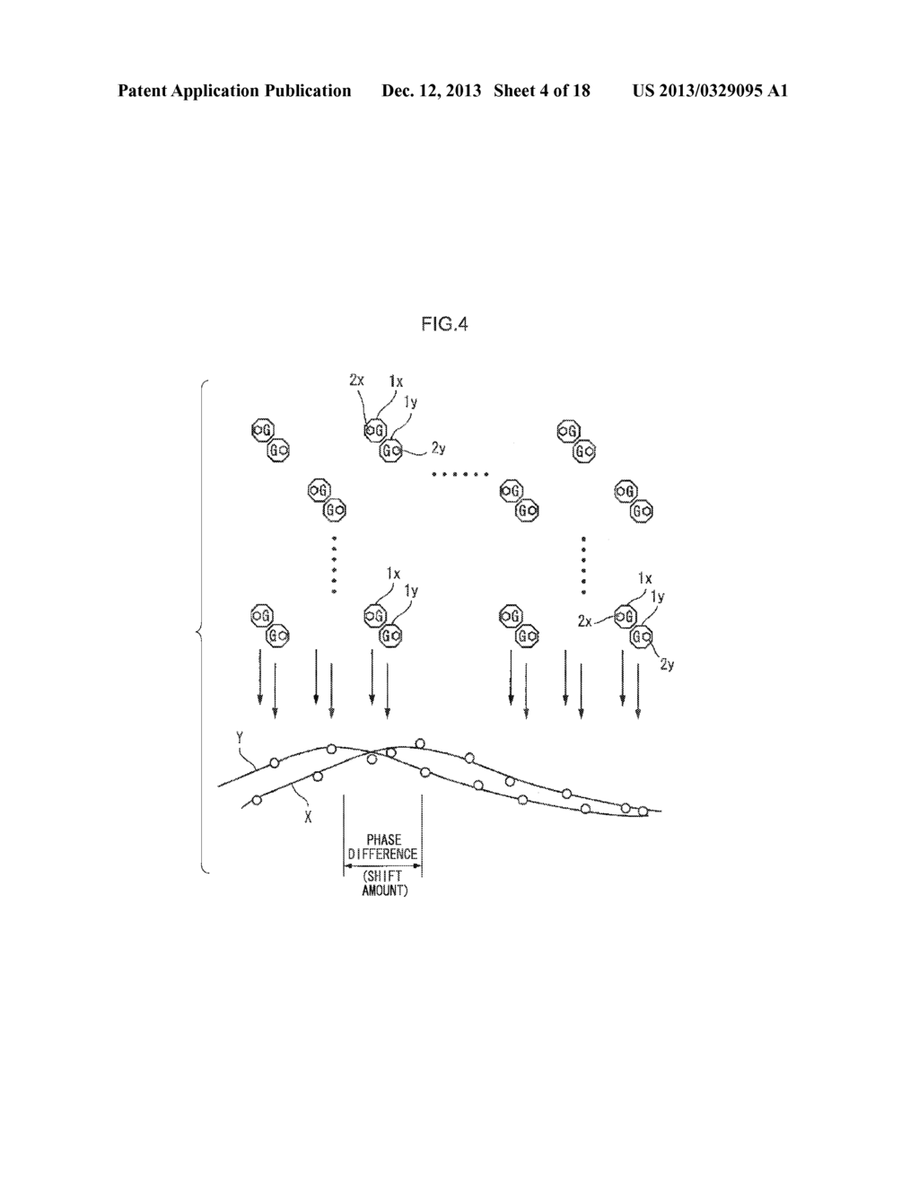 IMAGING DEVICE AND FOCUSING CONTROL METHOD - diagram, schematic, and image 05