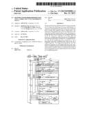 Systems and Methods for Defective Pixel Correction with Neighboring Pixels diagram and image