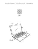 Systems and Methods for Defective Pixel Correction with Neighboring Pixels diagram and image