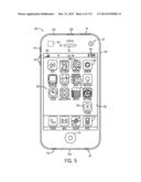 Systems and Methods for Defective Pixel Correction with Neighboring Pixels diagram and image