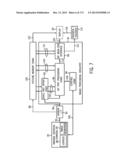 Systems and Methods for Defective Pixel Correction with Neighboring Pixels diagram and image