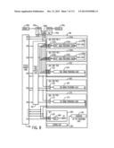 Systems and Methods for Defective Pixel Correction with Neighboring Pixels diagram and image