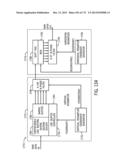 Systems and Methods for Defective Pixel Correction with Neighboring Pixels diagram and image