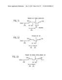 Systems and Methods for Defective Pixel Correction with Neighboring Pixels diagram and image