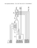 Systems and Methods for Defective Pixel Correction with Neighboring Pixels diagram and image