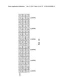 Systems and Methods for Defective Pixel Correction with Neighboring Pixels diagram and image