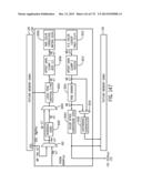 Systems and Methods for Defective Pixel Correction with Neighboring Pixels diagram and image