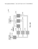 Systems and Methods for Defective Pixel Correction with Neighboring Pixels diagram and image