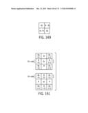 Systems and Methods for Defective Pixel Correction with Neighboring Pixels diagram and image