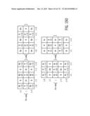 Systems and Methods for Defective Pixel Correction with Neighboring Pixels diagram and image