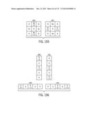 Systems and Methods for Defective Pixel Correction with Neighboring Pixels diagram and image