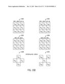 Systems and Methods for Defective Pixel Correction with Neighboring Pixels diagram and image