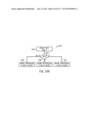 Systems and Methods for Defective Pixel Correction with Neighboring Pixels diagram and image