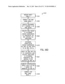 Systems and Methods for Defective Pixel Correction with Neighboring Pixels diagram and image