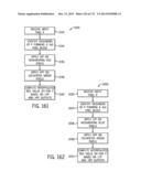 Systems and Methods for Defective Pixel Correction with Neighboring Pixels diagram and image