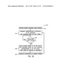 Systems and Methods for Defective Pixel Correction with Neighboring Pixels diagram and image