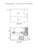 Systems and Methods for Defective Pixel Correction with Neighboring Pixels diagram and image