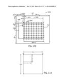 Systems and Methods for Defective Pixel Correction with Neighboring Pixels diagram and image