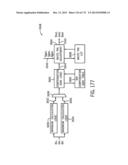 Systems and Methods for Defective Pixel Correction with Neighboring Pixels diagram and image