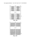 Systems and Methods for Defective Pixel Correction with Neighboring Pixels diagram and image