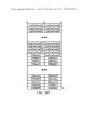 Systems and Methods for Defective Pixel Correction with Neighboring Pixels diagram and image