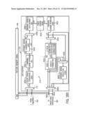 Systems and Methods for Defective Pixel Correction with Neighboring Pixels diagram and image