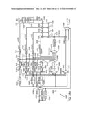 Systems and Methods for Defective Pixel Correction with Neighboring Pixels diagram and image