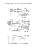 Systems and Methods for Defective Pixel Correction with Neighboring Pixels diagram and image