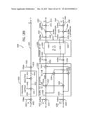 Systems and Methods for Defective Pixel Correction with Neighboring Pixels diagram and image