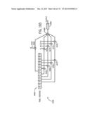 Systems and Methods for Defective Pixel Correction with Neighboring Pixels diagram and image