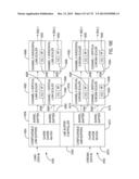 Systems and Methods for Defective Pixel Correction with Neighboring Pixels diagram and image