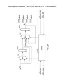 Systems and Methods for Defective Pixel Correction with Neighboring Pixels diagram and image