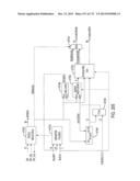 Systems and Methods for Defective Pixel Correction with Neighboring Pixels diagram and image