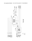 Systems and Methods for Defective Pixel Correction with Neighboring Pixels diagram and image