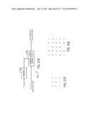 Systems and Methods for Defective Pixel Correction with Neighboring Pixels diagram and image