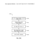 Systems and Methods for Defective Pixel Correction with Neighboring Pixels diagram and image