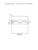 Systems and Methods for Defective Pixel Correction with Neighboring Pixels diagram and image