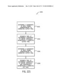 Systems and Methods for Defective Pixel Correction with Neighboring Pixels diagram and image