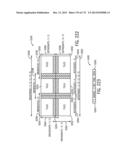 Systems and Methods for Defective Pixel Correction with Neighboring Pixels diagram and image