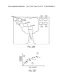 Systems and Methods for Defective Pixel Correction with Neighboring Pixels diagram and image