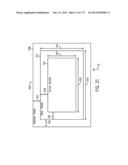 Systems and Methods for Defective Pixel Correction with Neighboring Pixels diagram and image