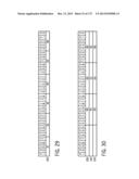 Systems and Methods for Defective Pixel Correction with Neighboring Pixels diagram and image