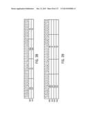 Systems and Methods for Defective Pixel Correction with Neighboring Pixels diagram and image