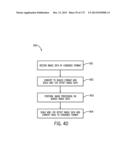 Systems and Methods for Defective Pixel Correction with Neighboring Pixels diagram and image