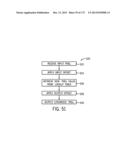 Systems and Methods for Defective Pixel Correction with Neighboring Pixels diagram and image