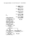 Systems and Methods for Defective Pixel Correction with Neighboring Pixels diagram and image